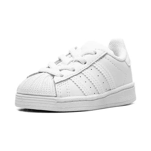 adidas-superstar EF5397
