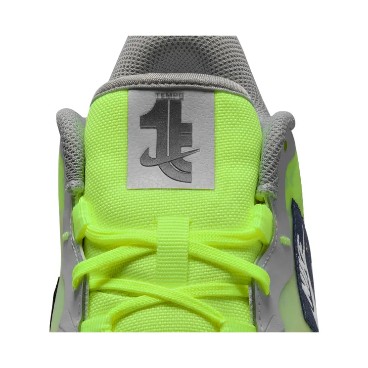 nike-phantom IO8142-001