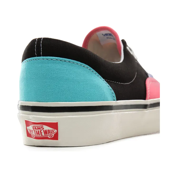 vans-era VN0A2RR1VYB