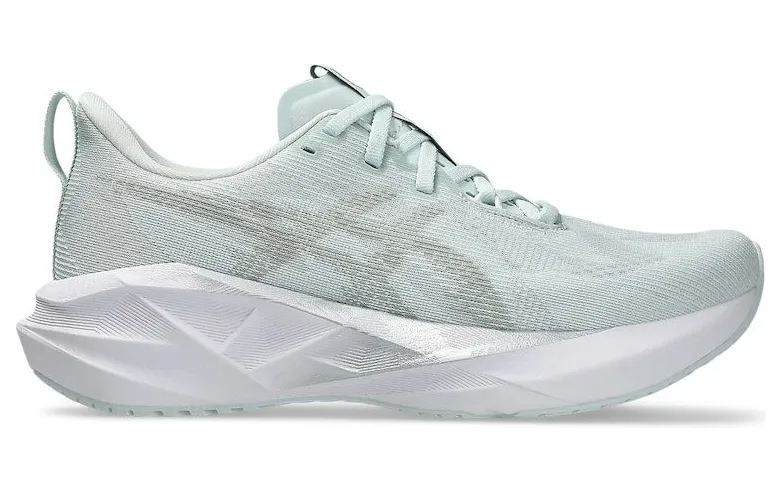asics-novablast 1012B765-300