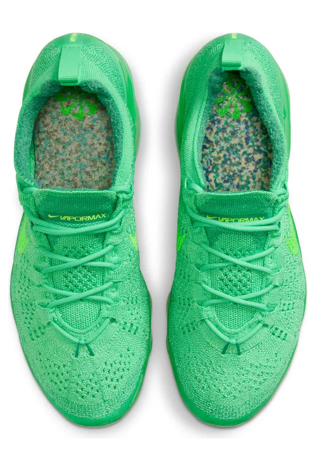 nike-air-vapormax DV6840-300