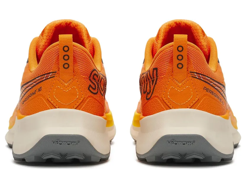 saucony-peregrine S101555-1014