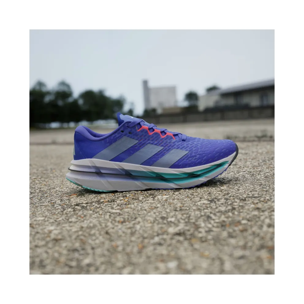 adidas Adistar BYD – “Cobalt Blue” (ID6177)