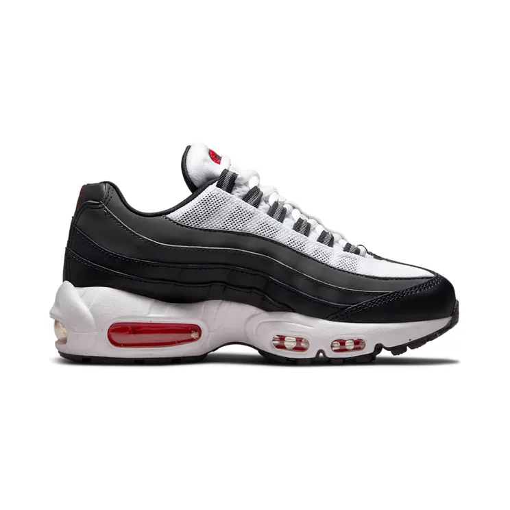 nike-air-max CJ3906-105