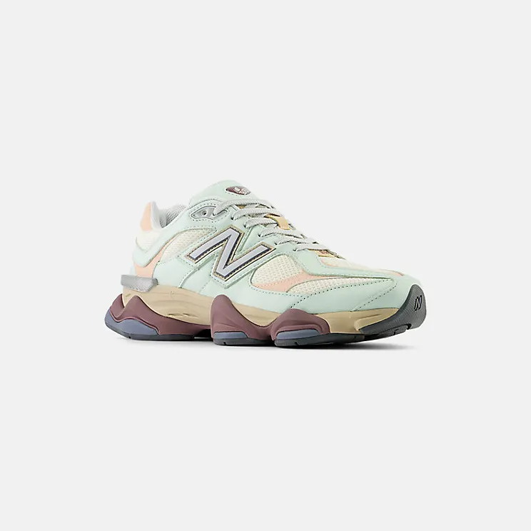 new-balance-9060 U9060GCA