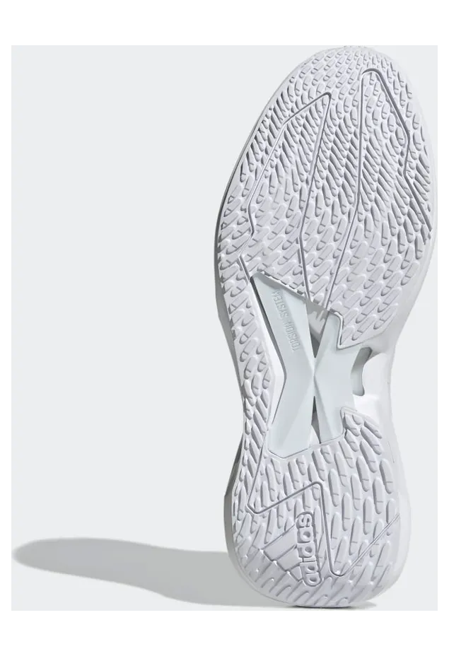 adidas-alphatorsion GY0593