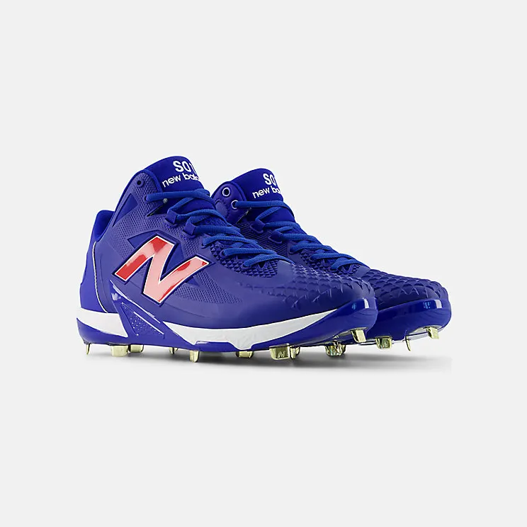 new-balance-fuelcell-ohtani MSHOTT1
