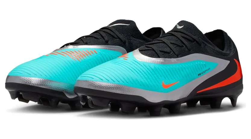 nike-phantom II6280-001