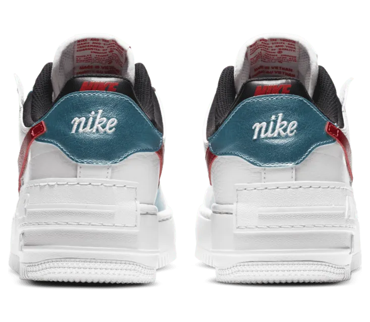 nike-air-force DA4291-100