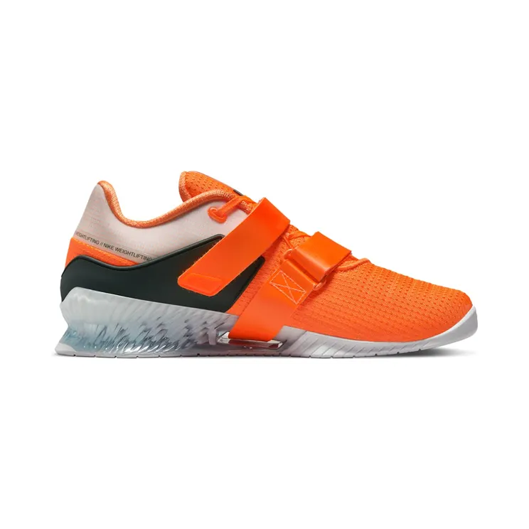 nike-romaleos CD3463-801