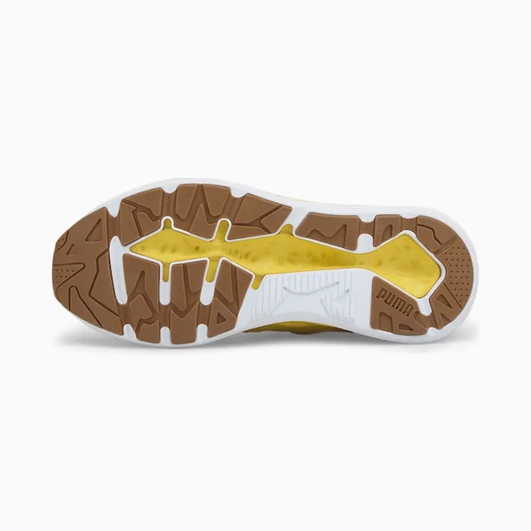puma-trinomic-blaze 385562-01