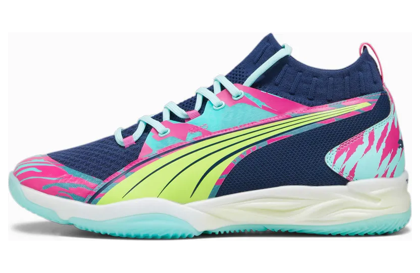puma-eliminate 107590-01