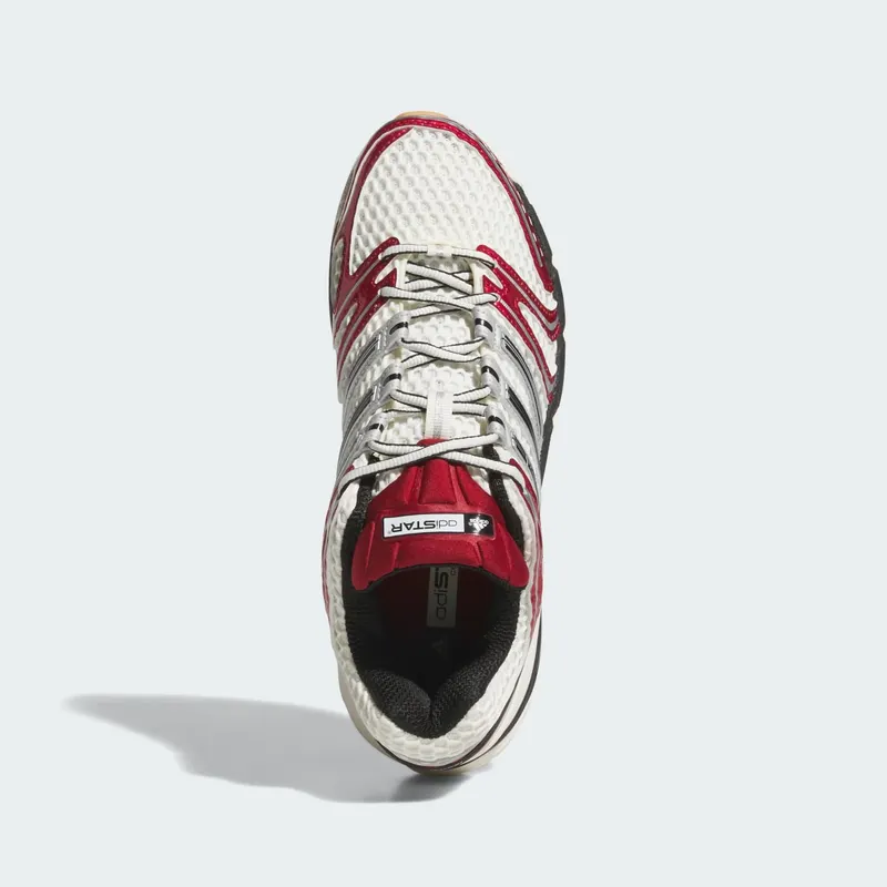 Adidas Adistar Control 5 “Victory Red” (KJ2725)