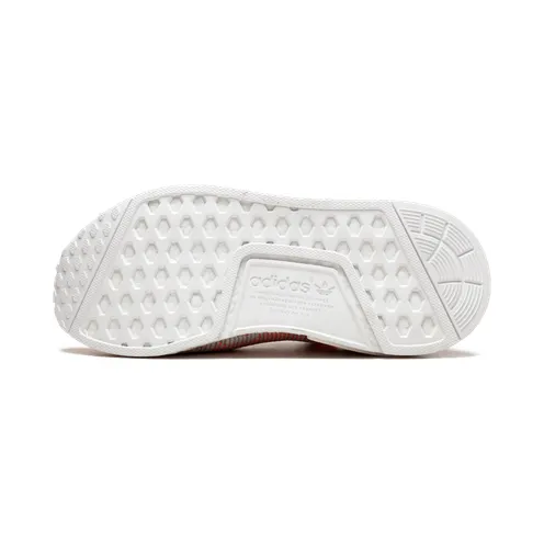 adidas-nmd BA8599