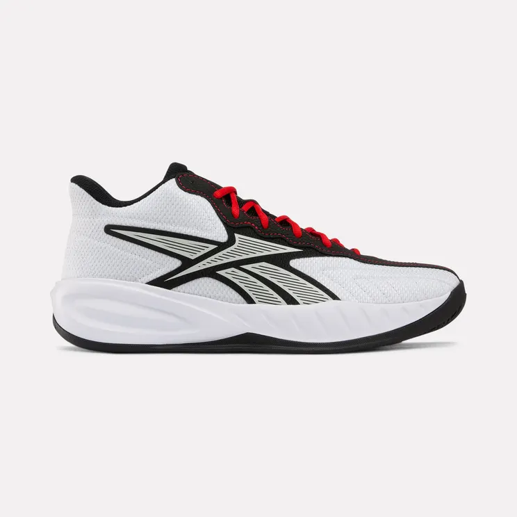 Reebok Press Basketball (100247417)