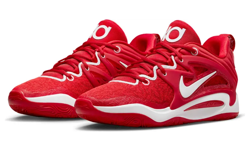 nike-kd-15 DO9826-600