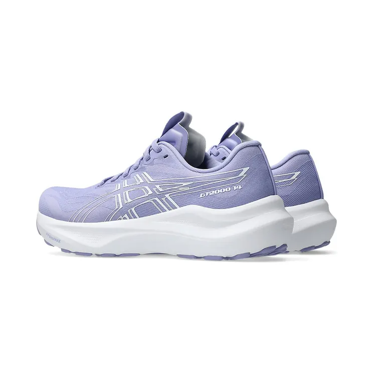 asics-gt-2000-2 1012B843-500