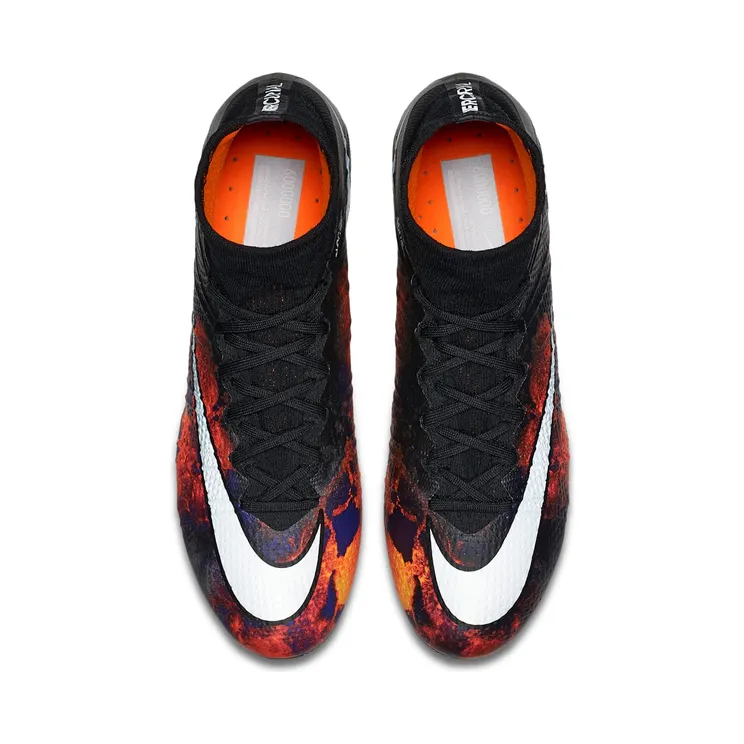 nike-mercurial 677927-018