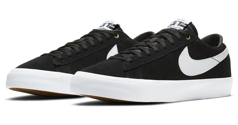 nike-zoom DC7695-002