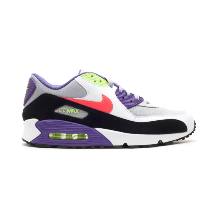 Nike Air Max 90 I Am the Rules