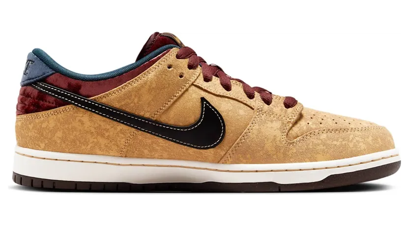 nike-sb FZ1278-200