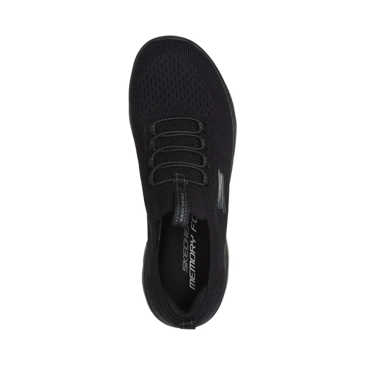 skechers-summits 150116_BBK