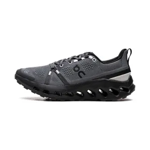 On Running Cloudsurfer Trail “ECLIPSE BLACK” (3WE10100264)