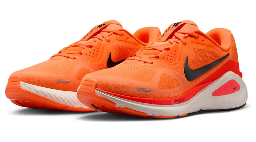 nike-structure-26 HJ1102-800