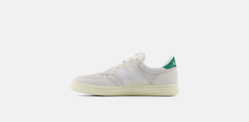 New Balance CT500GRN (reflection) – CT500GRN