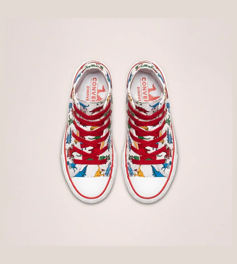 converse-chuck-taylor-all-star 663636C