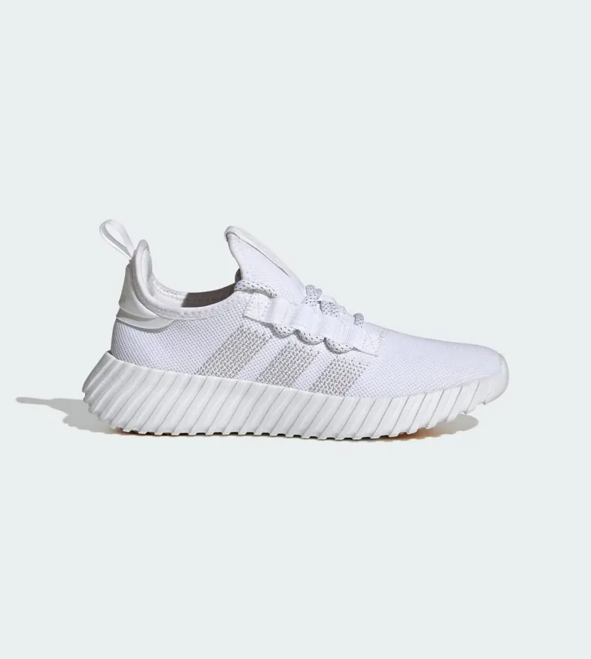 adidas Kaptir IF6600