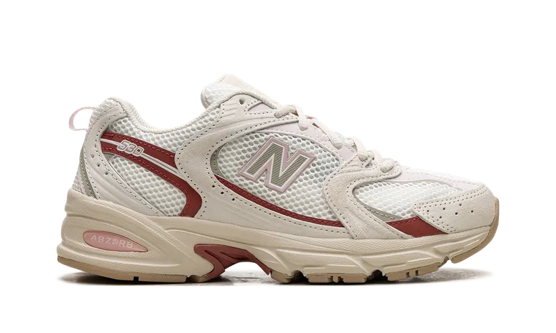 New Balance 530 “Festivals” (MR530JF)