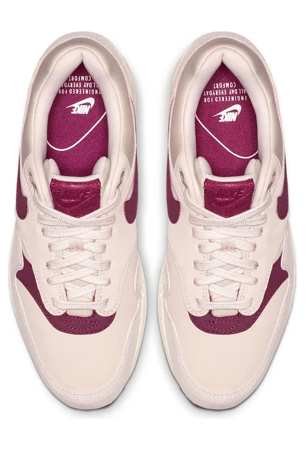 nike-air-max 454746-604