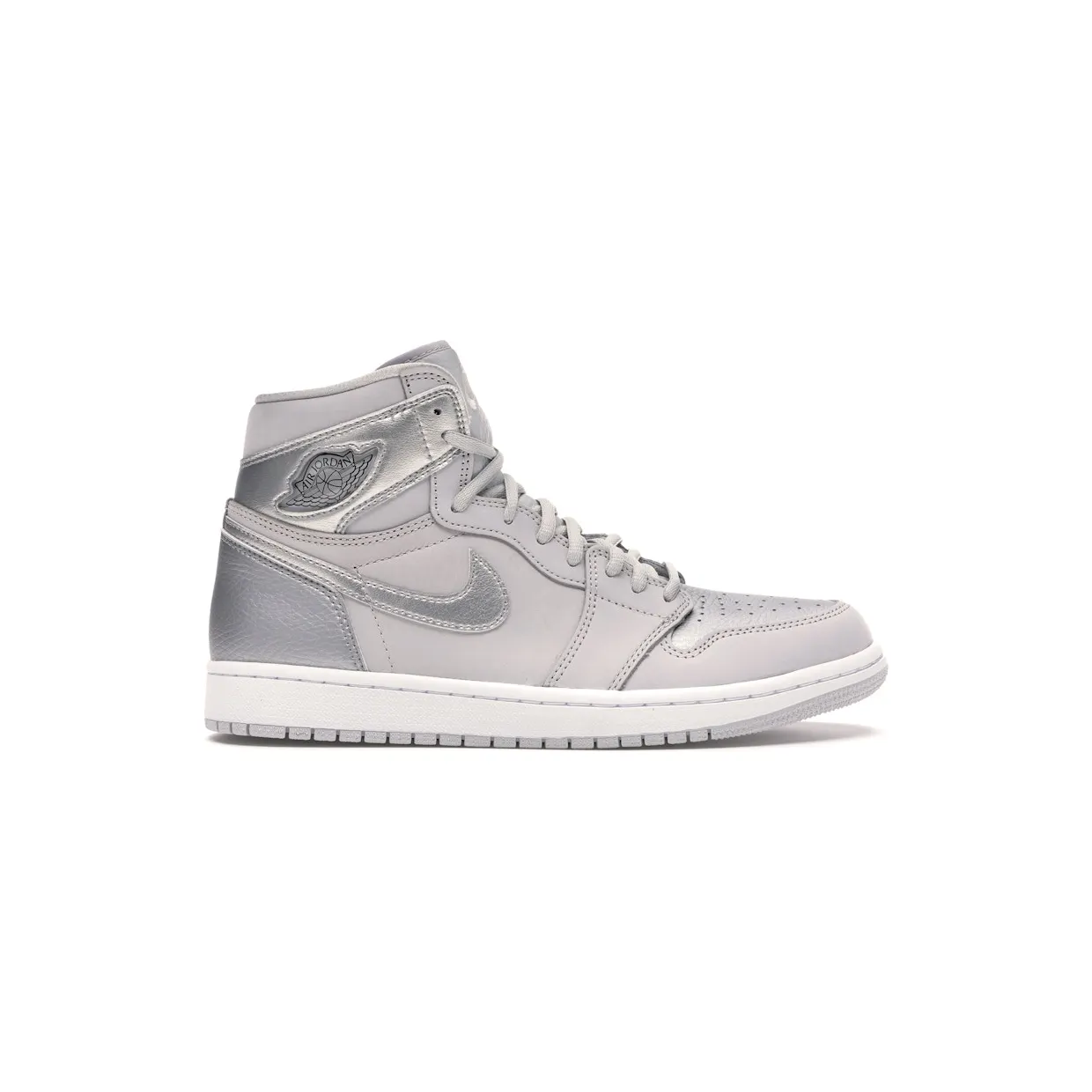 air-jordan-1-high (Special Box) 136060-001