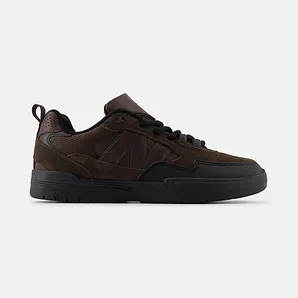 New Balance 808 “Tiago Lemos – Black Coffee” (NM808LXR)