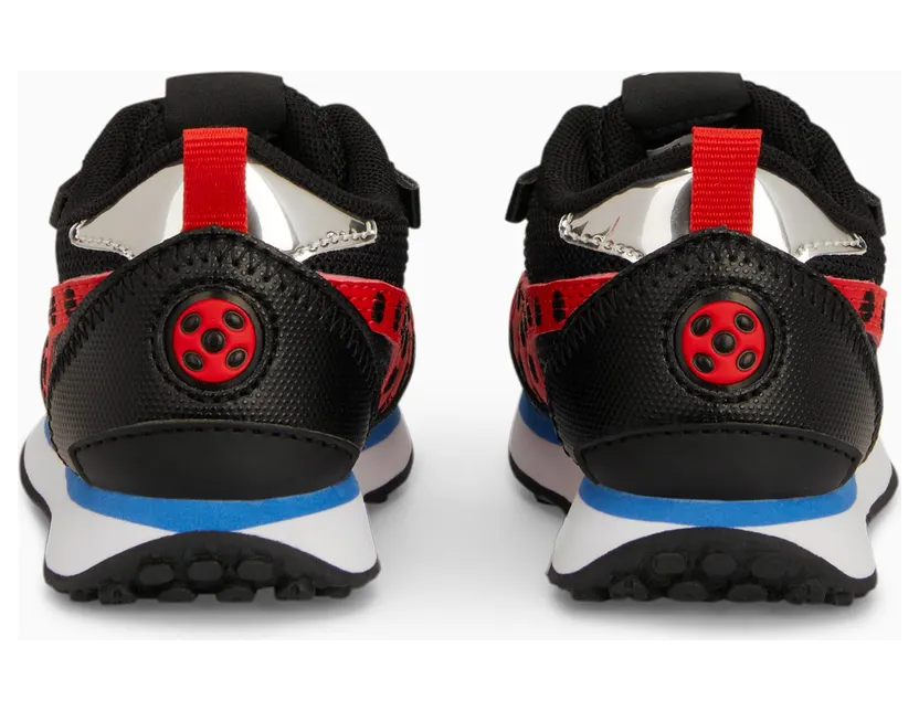 puma-rider-fv 392023-01