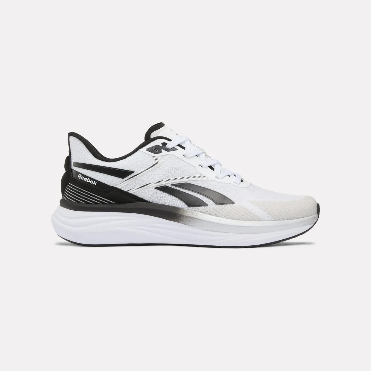 reebok-viva-speed 100272586