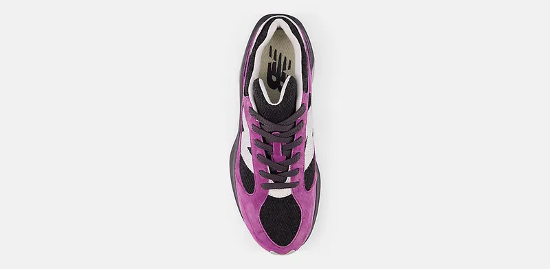 New Balance WRPD Runner “Dusted Grape” (UWRPDFSA)