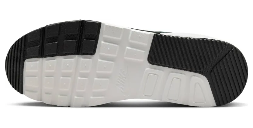 nike-air-max CW4555-115