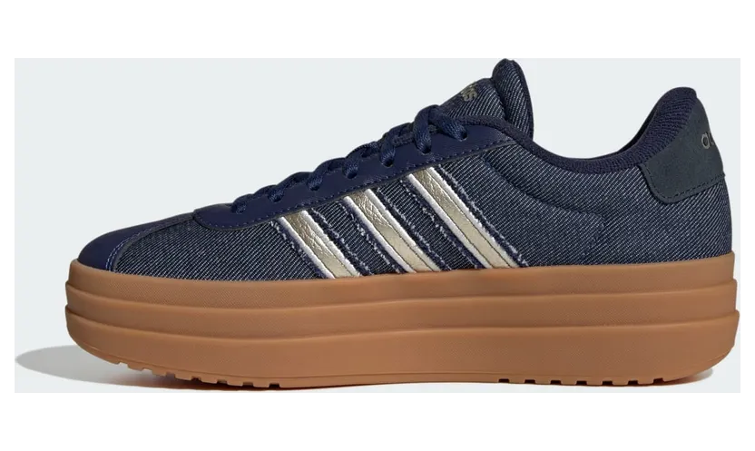 adidas-court JS4471