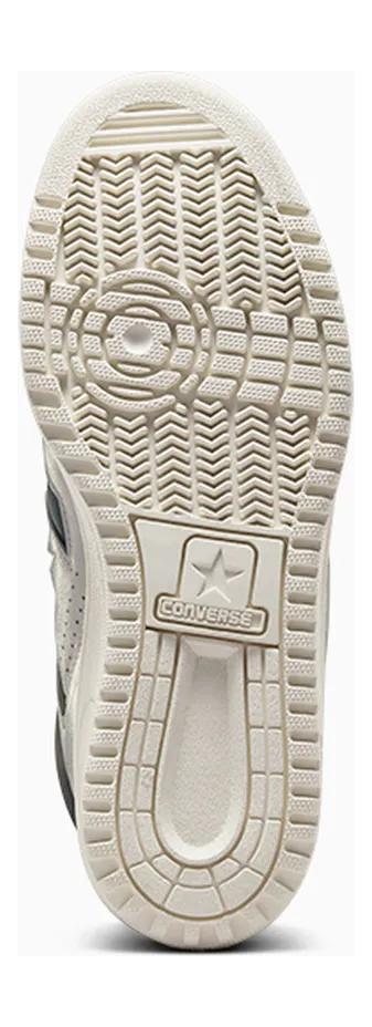 converse-weapon A08686C