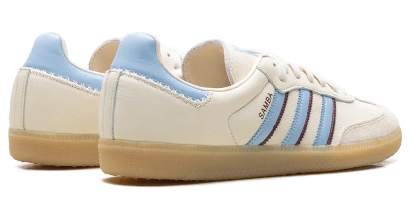 adidas-samba JS5041