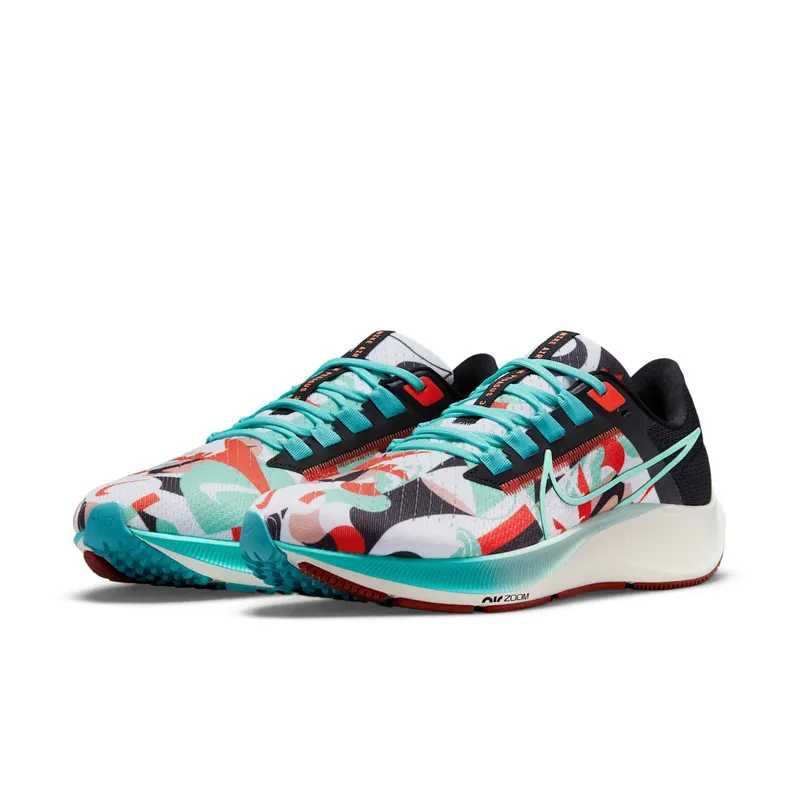 Nike Air Zoom Pegasus 38 Tokyo (DN5168-100)