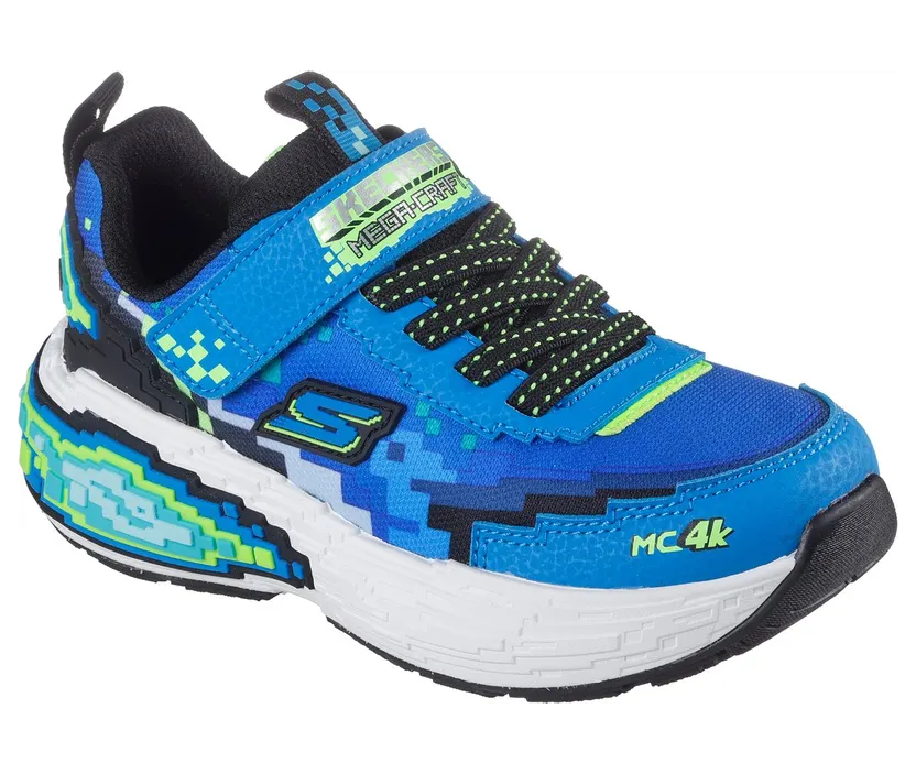 skechers-skech 402160L_BLLM