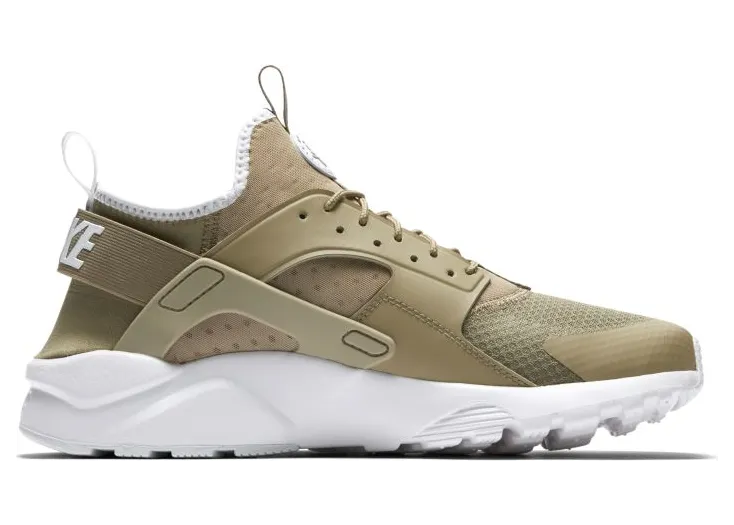 nike-air-huarache 819685-200