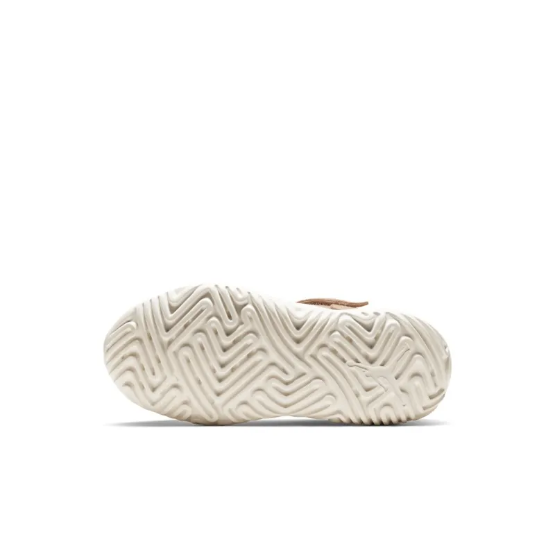 Jordan Delta SP Vachetta Tan (PS) Vachetta Tan/Mint-Sail (CT1566-200)