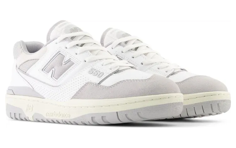 new-balance-550 BB550NEA