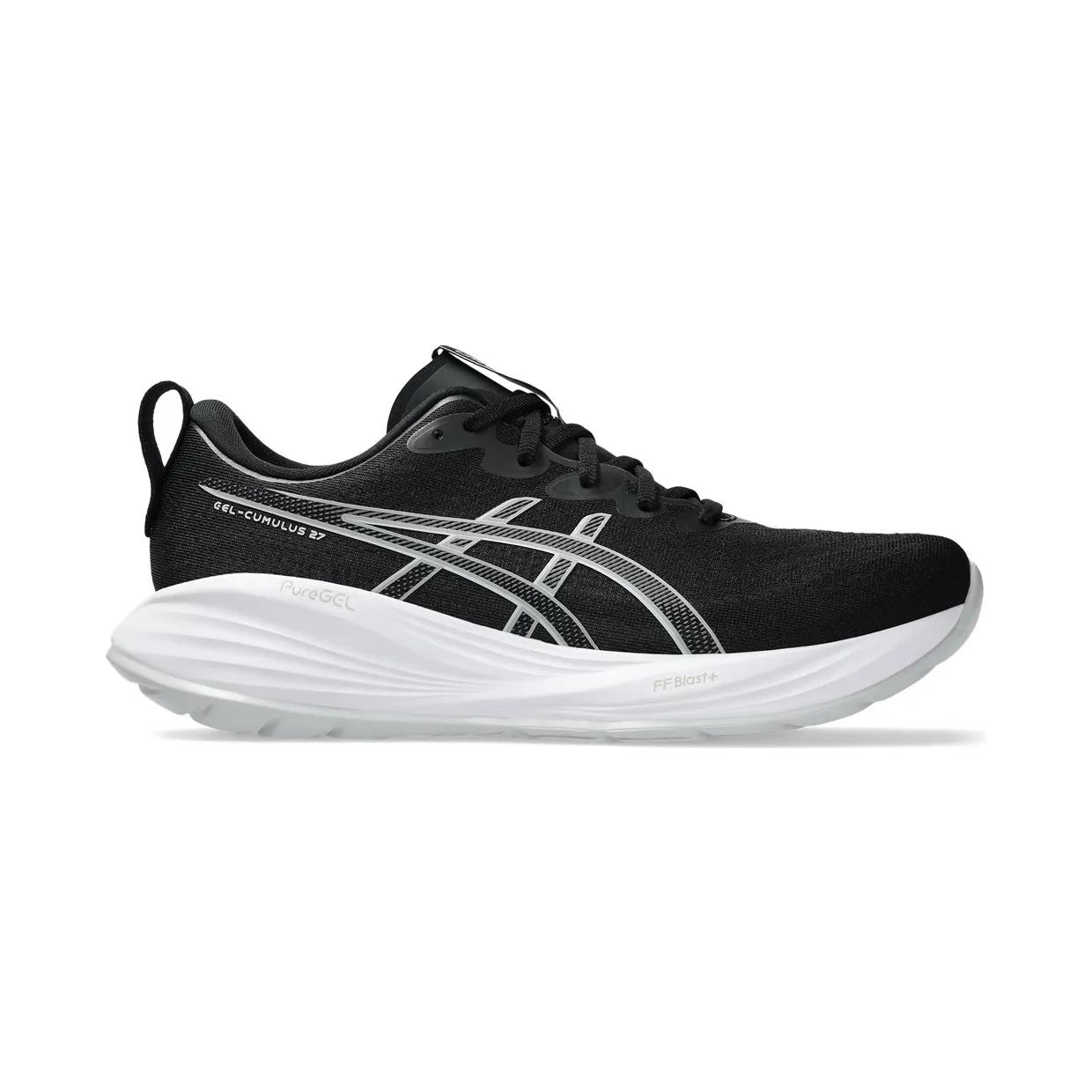 asics-gel-cumulus 1011B960-002