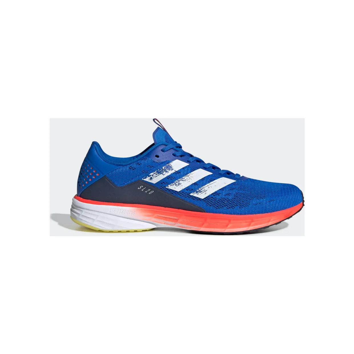 adidas-sl FU6621