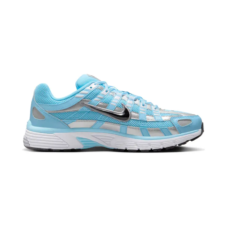 nike-p-6000 CD6404-401